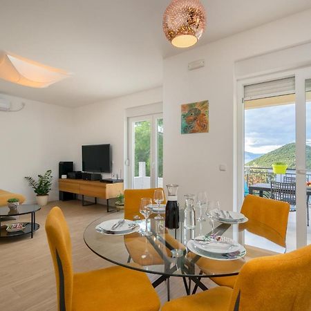 Vila Roza Prožura Eksteriør bilde